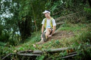 BIB: 
                            <button type="button" onclick="openModal(19433364)" class="btn btn-primary btn-sm float-right btn-popup" data-toggle="modal" data-target=".modal-high-quality">
                        <i class="fas fa-shopping-cart"></i> Add to Cart
                    </button>
                                            <button type="button" onclick="isThisMe(19433364, true)" class="btn btn-success btn-sm float-right btn-popup btn-isme hidden" data-toggle="tooltip" data-placement="bottom" title="นี่คือรูปของคุณใช่ไหม คลิกที่นี่เพื่อเอาเข้าอัลบั้ม">
                        <i class="fas fa-plus"></i> Add to album
                    </button>
                    <button type="button" onclick="isThisMe(19433364, false)" class="btn btn-warning btn-sm float-right btn-popup btn-isnotme hidden">
                        <i class="fas fa-ban"></i> Remove from album
                    </button>